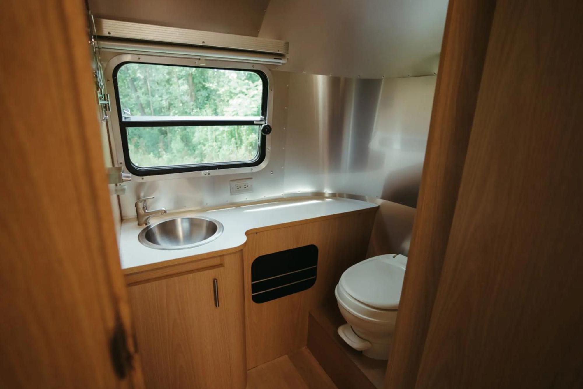 Finger Lakes Treehouse Sodus Екстериор снимка